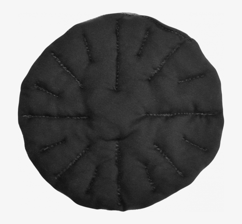 Circle, transparent png