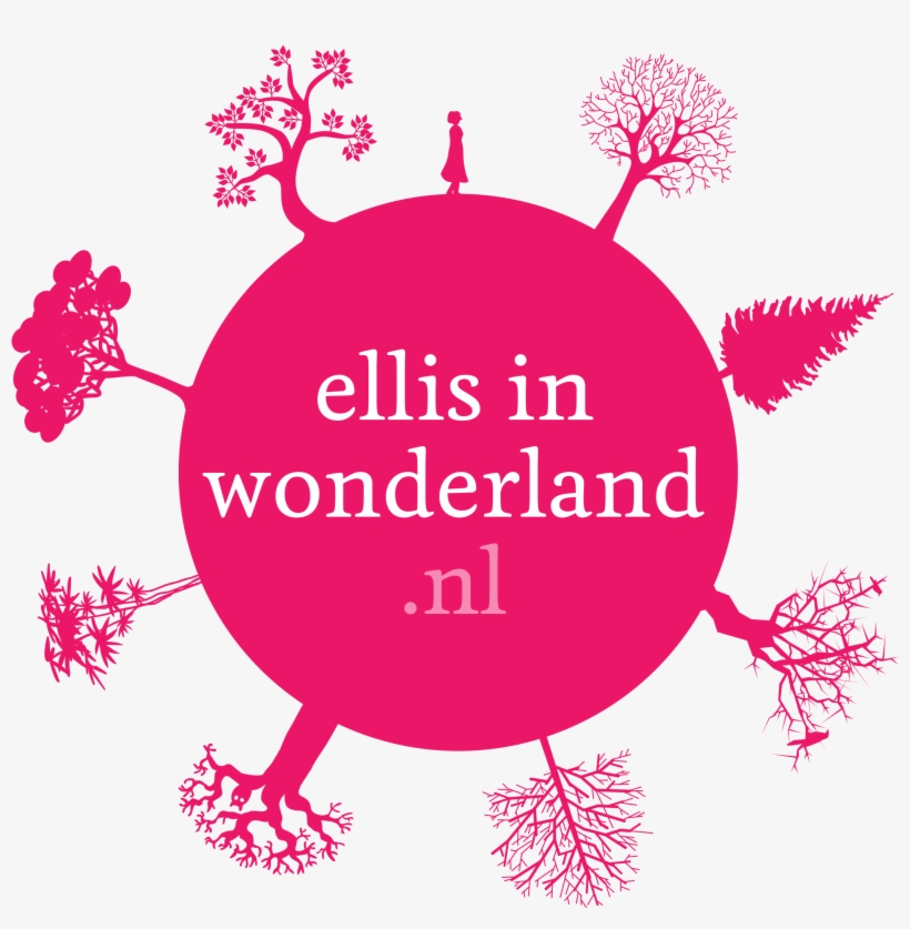 Below Logo's Are Large Png's And Suitable For Use Online - Clock, transparent png