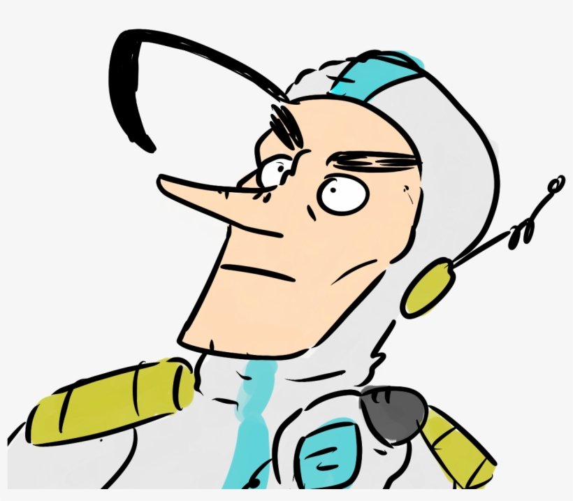 View Samegoogleiqdbsaucenao Ducc , - Cartoon, transparent png