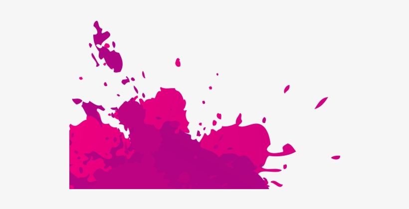 Art & Design - Illustration, transparent png