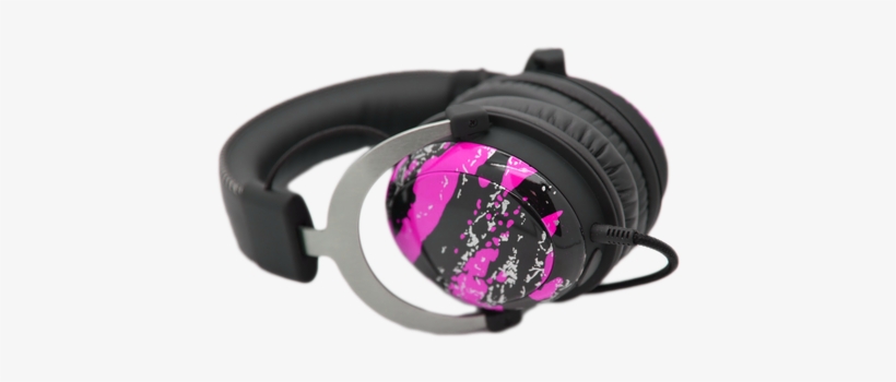Kingston Hyperx Cloud Ii, transparent png