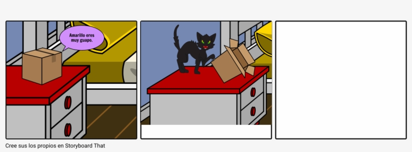 Colores Perdidos - Cartoon, transparent png