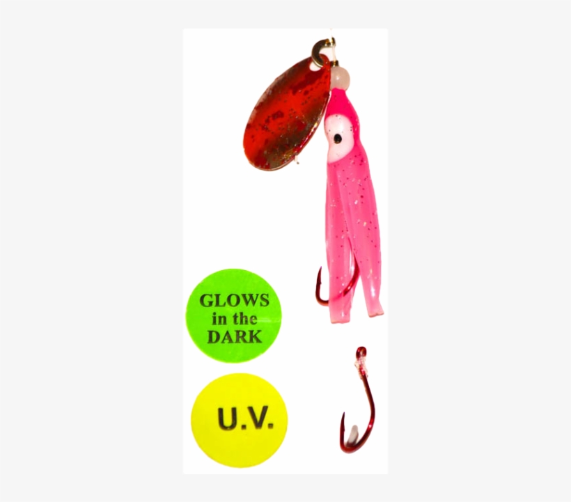 Illustration, transparent png