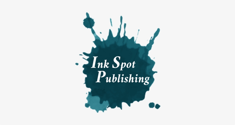 Scribbles & Ink Spots - Ink Spots Png, transparent png