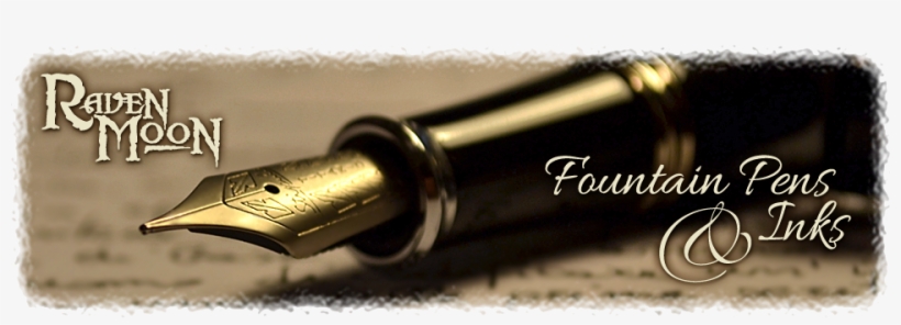 Welcome To Raven's Pens - Letters Home By Martyn Bedford, transparent png