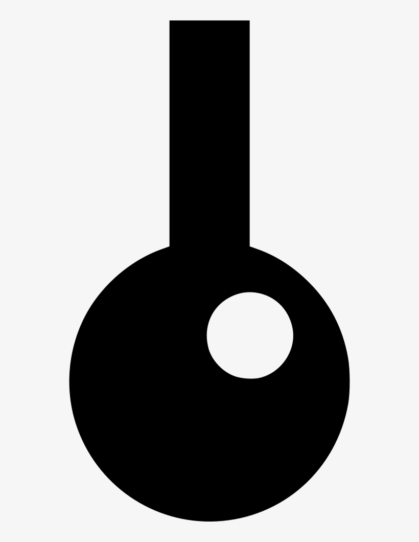 Bottle Potion Magic Health - Ville De Saint Etienne, transparent png