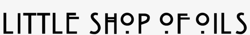 Black-and-white, transparent png