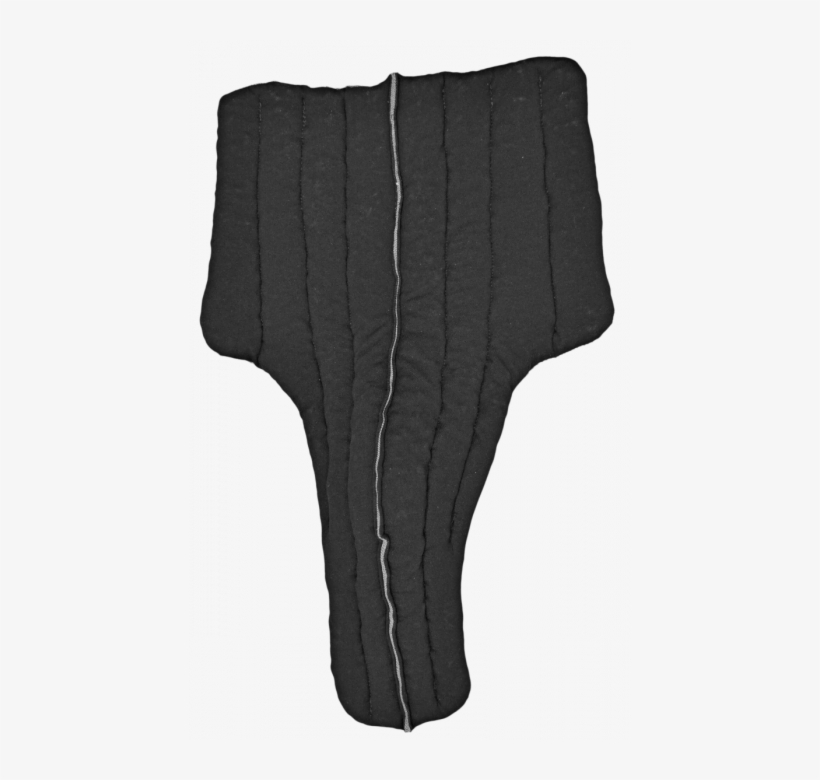 Swell Spots Male Scrotum Swell Spot Scrotum (34cm X 53cm) 442x700