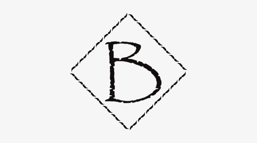Pointblack User Defaultpoint0 - Wood Sign: Be Still, transparent png