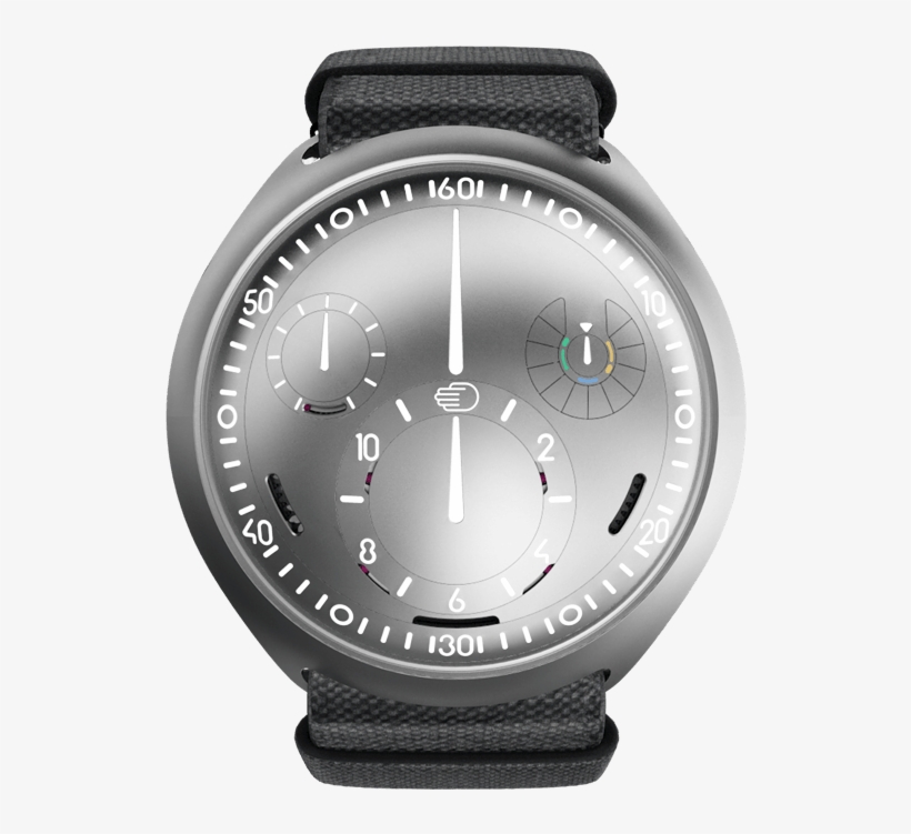 Watch Day Watch Night - Watch, transparent png