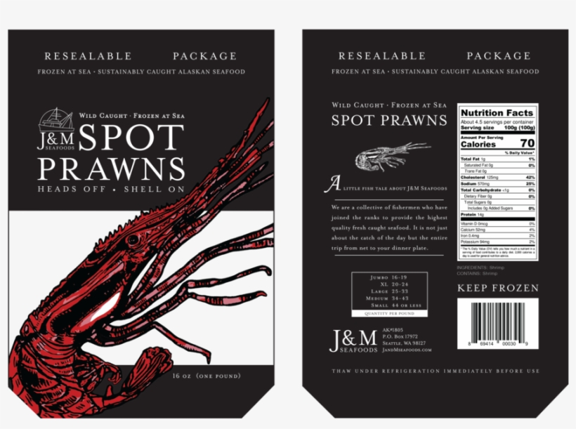Spots, transparent png