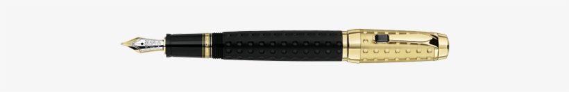 Shipping Method And Cost - Montblanc Boheme Doue Ligne Fountain Pen, transparent png