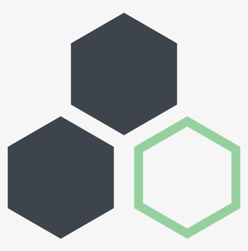 Logo - Lightbg - University, transparent png