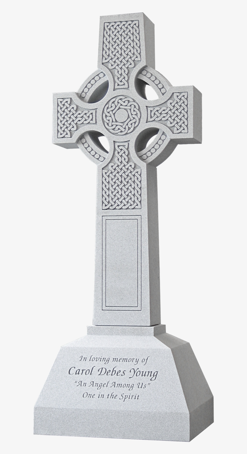 Ststephens Young Cross, transparent png