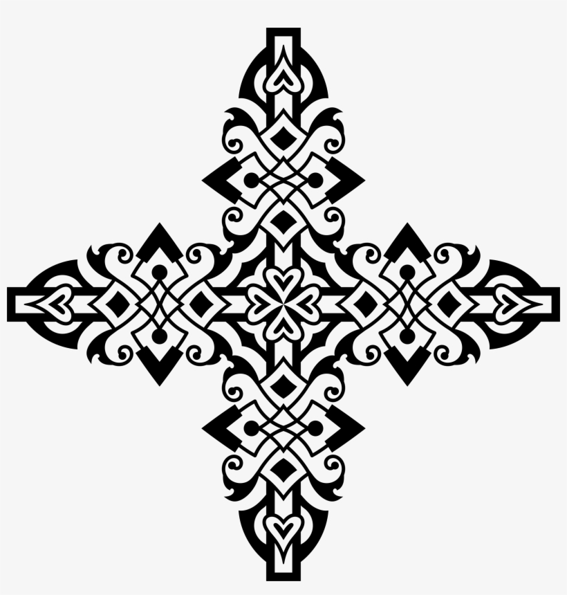 Big Image Png - Clip Art, transparent png