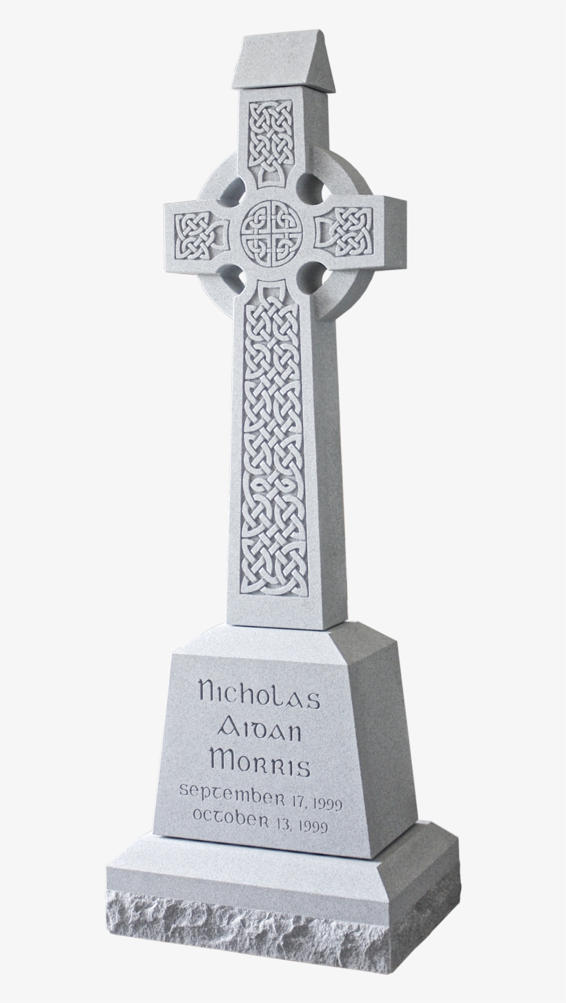 Morris Cross - Cross, transparent png