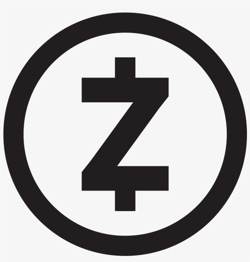Black - Above The Influence Sign, transparent png