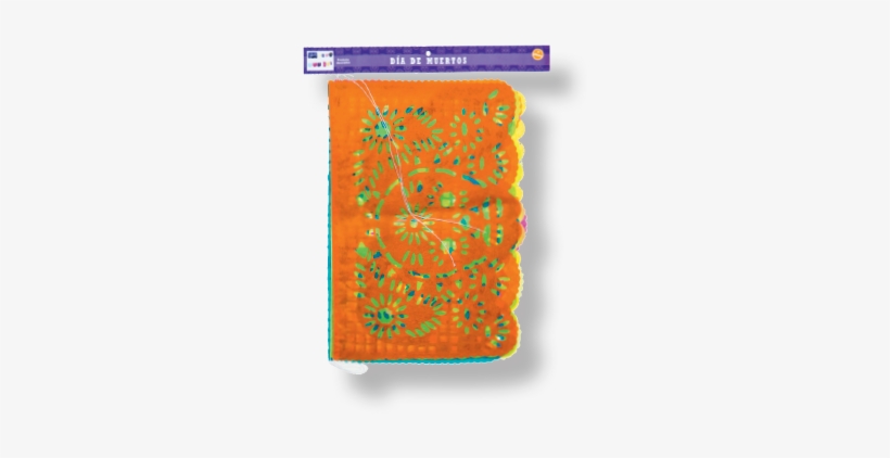 Illustration, transparent png