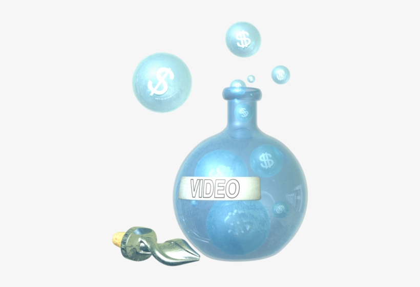 Contact Us Today, You Have Nothing To Lose And Only - Perfume, transparent png