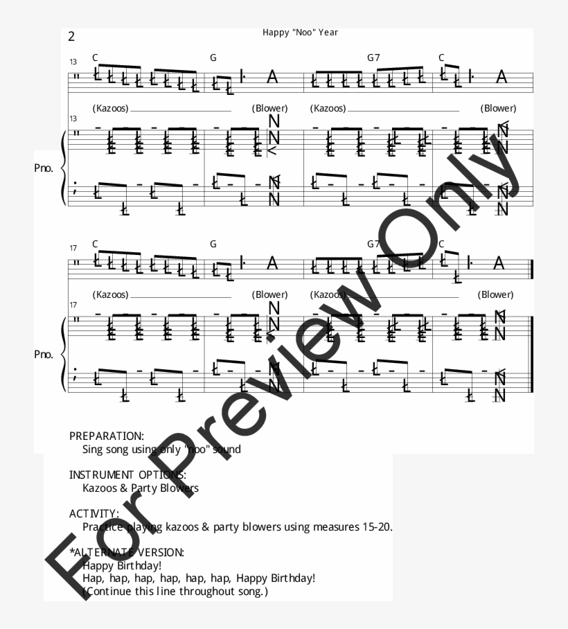 Fun-tastic Vocal Warmups & Activity Songs For Children - Assemble The Minions Cello, transparent png