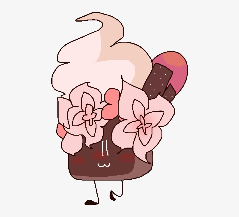 Photograph, transparent png