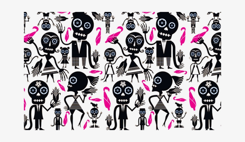 Chicago Teachers Union - Chicago, transparent png