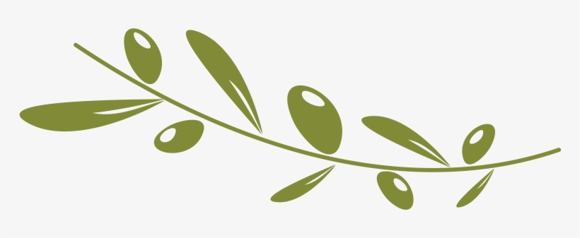 Olive Oil Png Images - Olive Png, transparent png