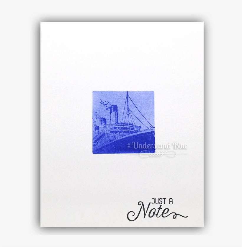This One Features The Train Image From Traveler - Cable-stayed Bridge, transparent png