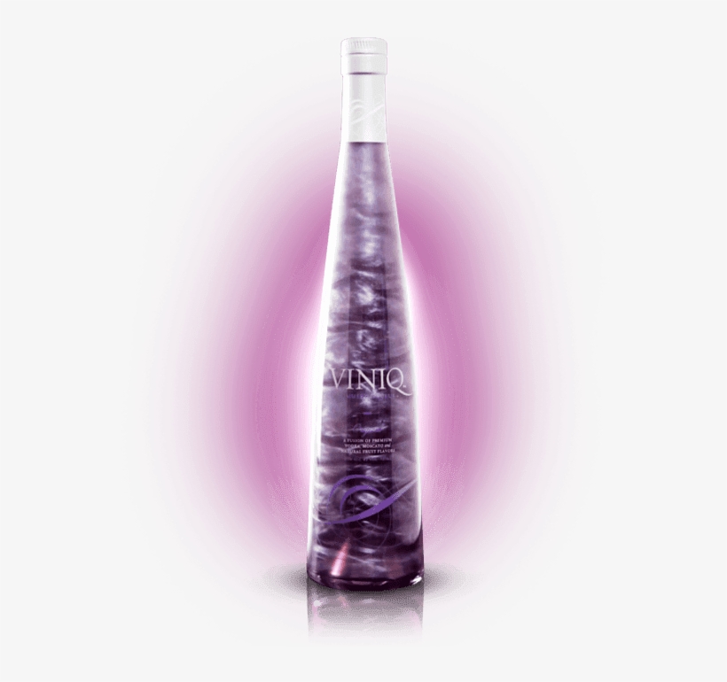 The Makers Advertise It As "a Delicious Combination - Moscato Vodka, transparent png
