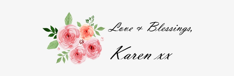 I Look Forward To Seeing You There - Wandtattoo Badelounge Blasen Graz Design Farbe: Braun,, transparent png