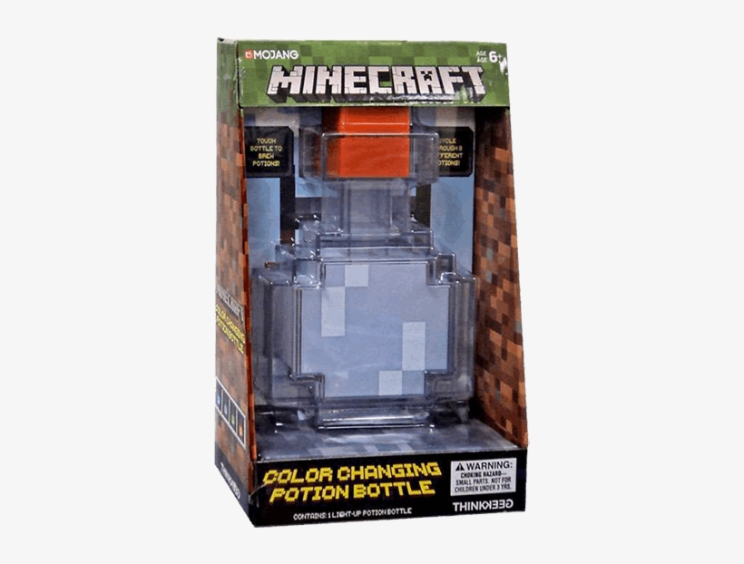 Minecraft Overworld 4 Button Pin Pack, transparent png