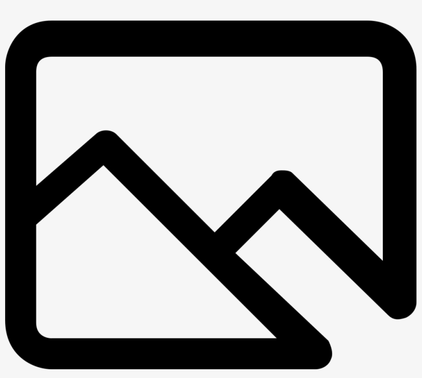 Png File Svg - Lifestone Wealth Management™, transparent png