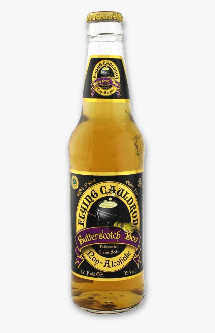 Beer Bottle And Feel The World Little Bit More Pleasant - Beer, transparent png