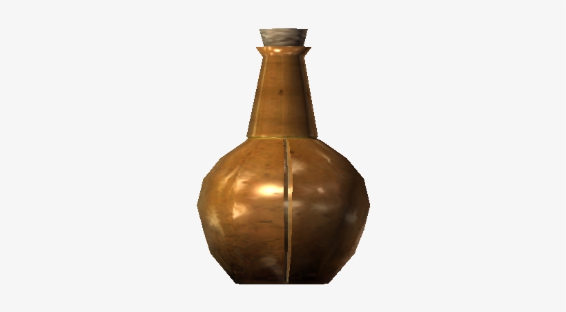 The Elder Scrolls V: Skyrim, transparent png