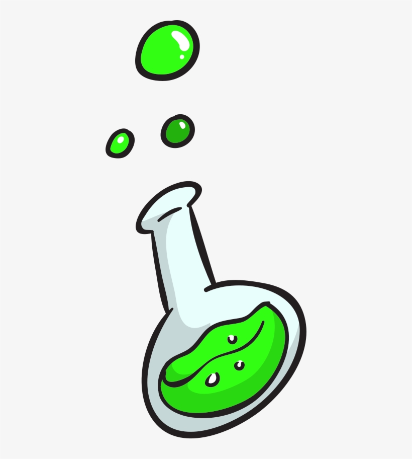 Bottle, transparent png