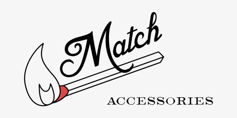 Match Accessories - Self Inking Custom Save The Date Stamp Pre Inked Personalized, transparent png