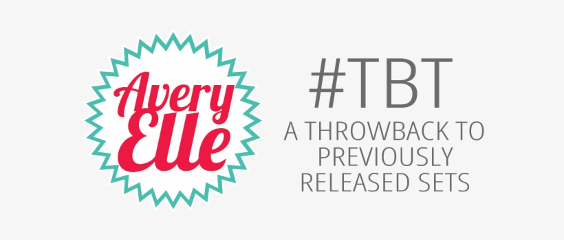 Today Is A Special Day Here On The Avery Elle Blog - Avery Elle, transparent png