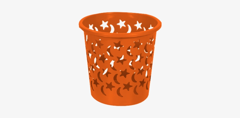Product - Paper, transparent png