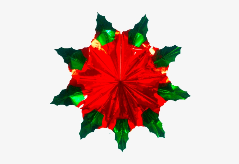 Christmas Day, transparent png