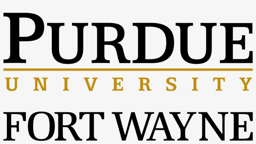 The Kline Family - Purdue University, transparent png