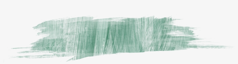 More Information - Watercolor Painting, transparent png