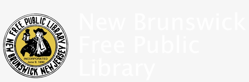New Brunswick Free Public Library, transparent png