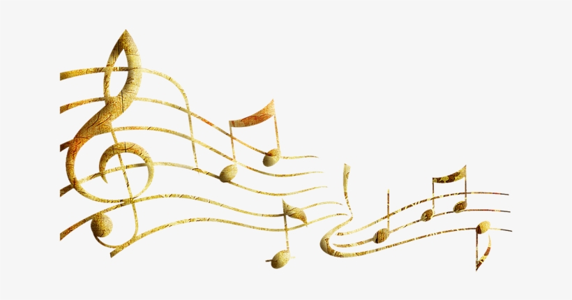 Notas Musicales Png Musical Note 700x384 Png Download Pngkit