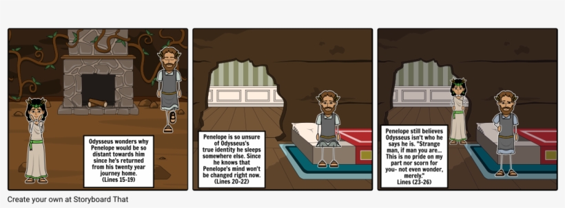 The Trunk Of The Olive Tree - Cartoon, transparent png