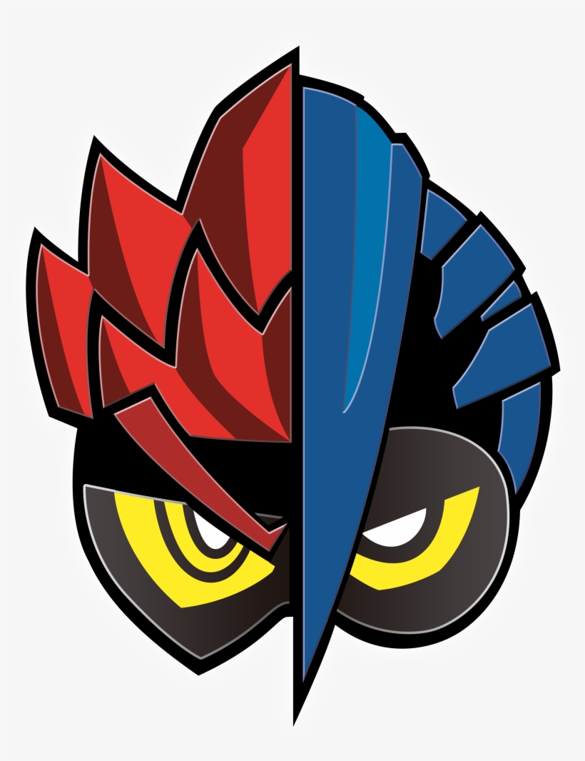 Logo Kamen Rider Para Dx, transparent png
