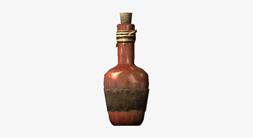 Invisibility, transparent png