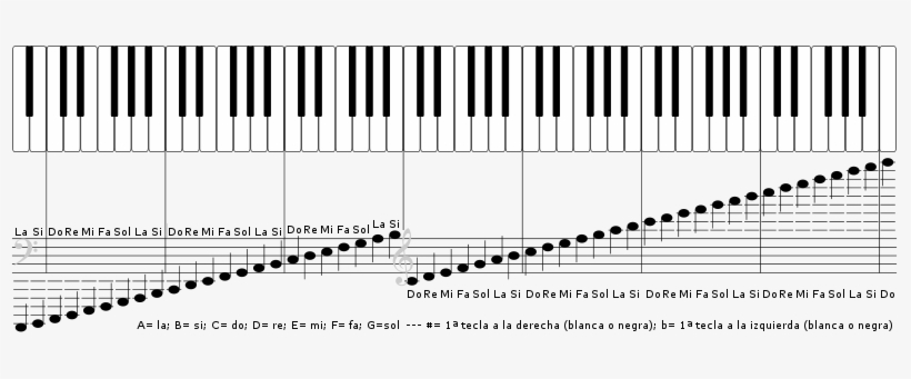 Solvang Windmill, transparent png