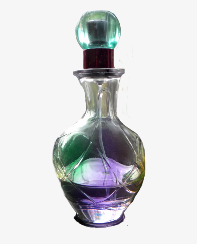 Traditional Games » Thread - Vial Of Poison, transparent png