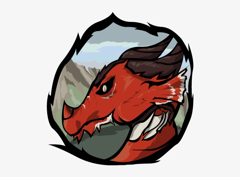 Https - //imgur - Com/umyut4o, transparent png