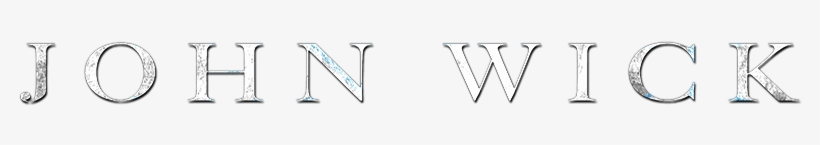 John Wick 54157d4743adb - Wall Clock, transparent png